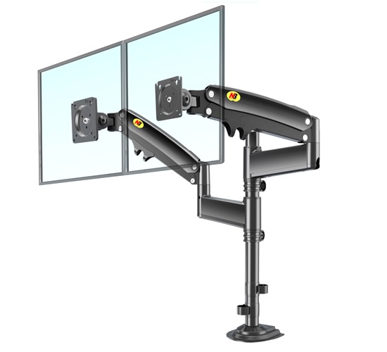 gia-treo-2-man-hinh-nb-h160